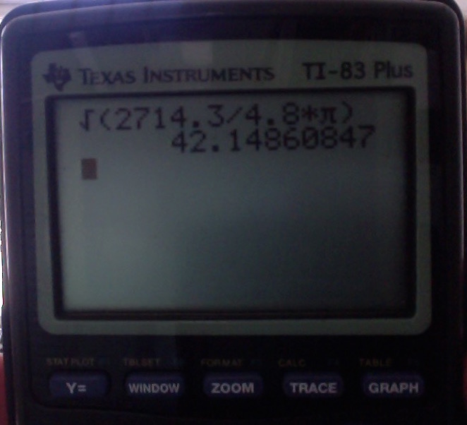 Bild Mathematik