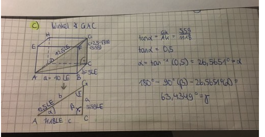 Skärmavbild 2018-02-11 kl. 09.17.49.png