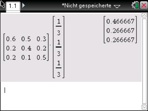 Bild Mathematik