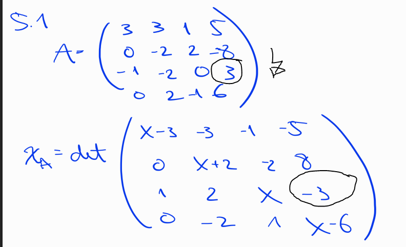 Musterlösung Kommentar.PNG