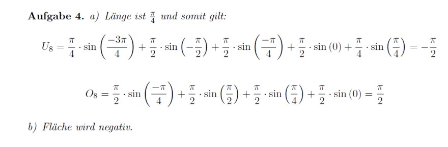 Integral_Lösung_Aufgabe 4.PNG