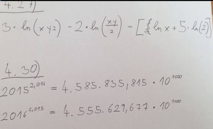 4.27+4.30 Lösungsvorschlag.JPG