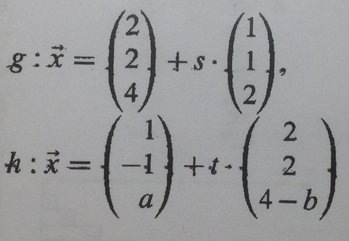 Bild Mathematik