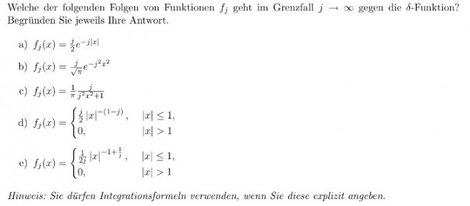 Bild Mathematik