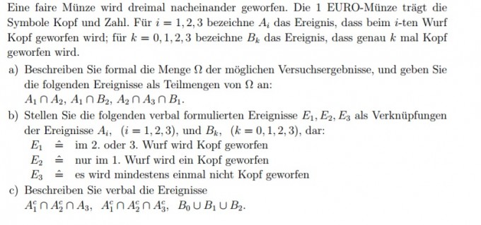 Bild Mathematik