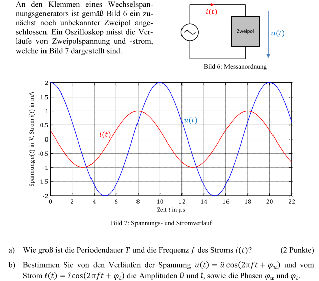 Bild Mathematik