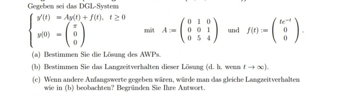 Bild Mathematik