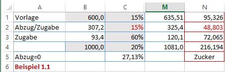 Mappe1.1 - Excel_2018-03-15_13-11-00.jpg