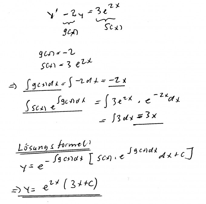 Bild Mathematik