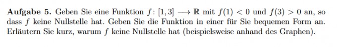 Bild Mathematik