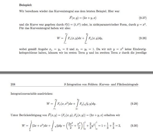 Bild Mathematik