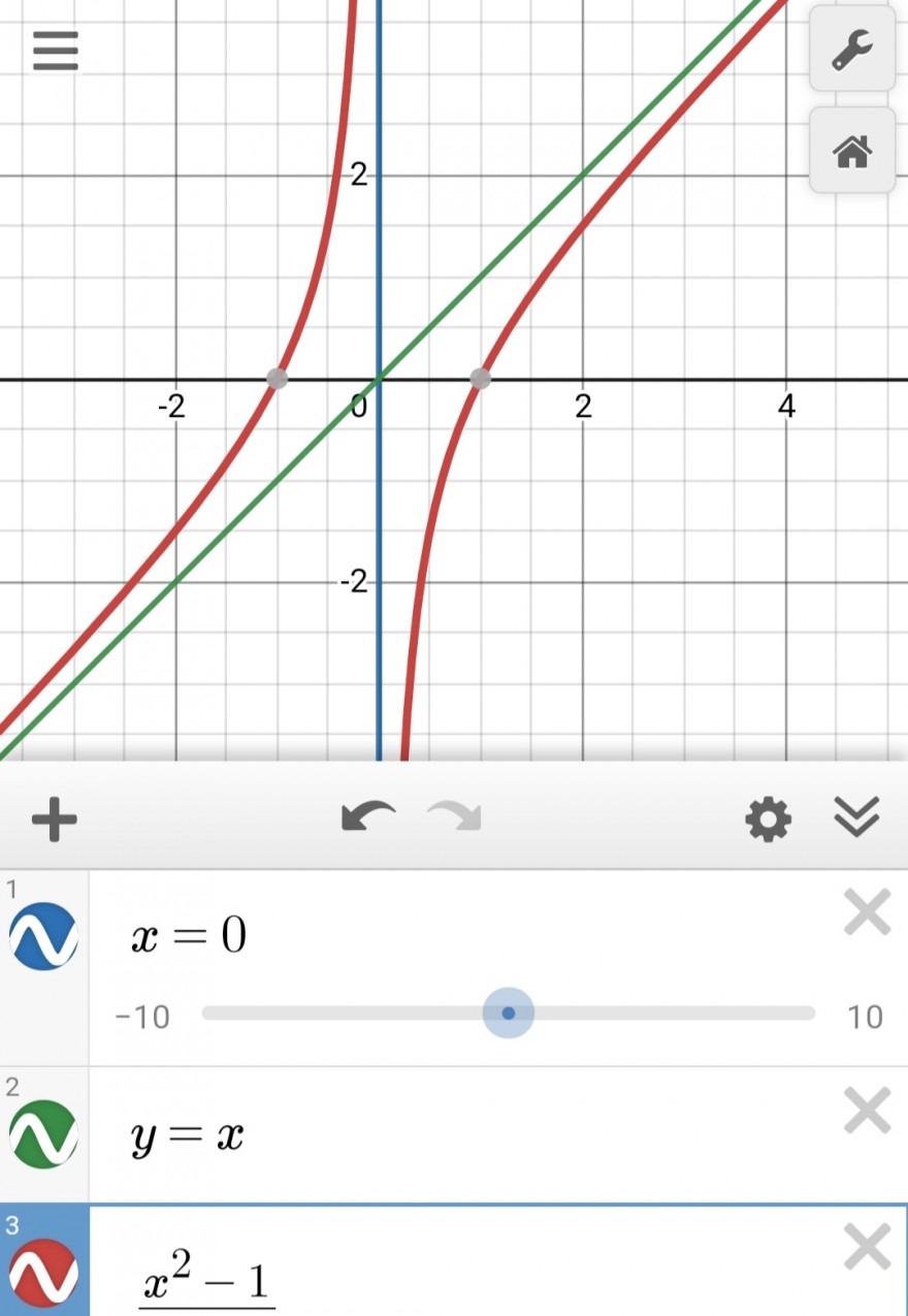 Screenshot_20210611-184551_Desmos.jpg