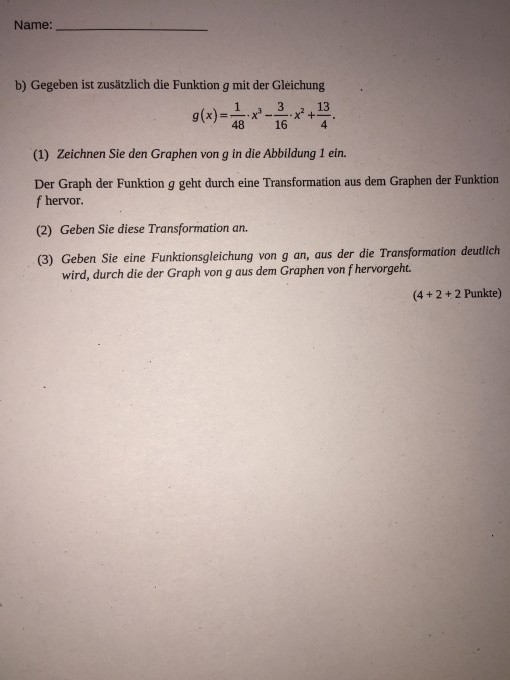 Bild Mathematik