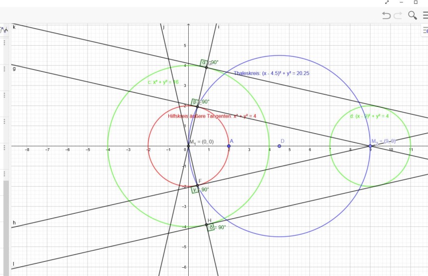 Konstruktion äußere Tangenten.JPG