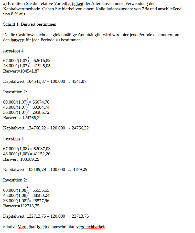 teil 1.png