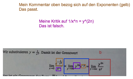 Bild Mathematik