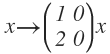 daum_equation_1607600592807.png