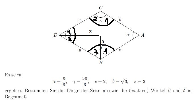 Gegeben ein 4Eck.JPG