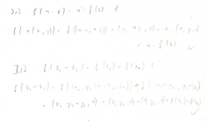 Bild Mathematik