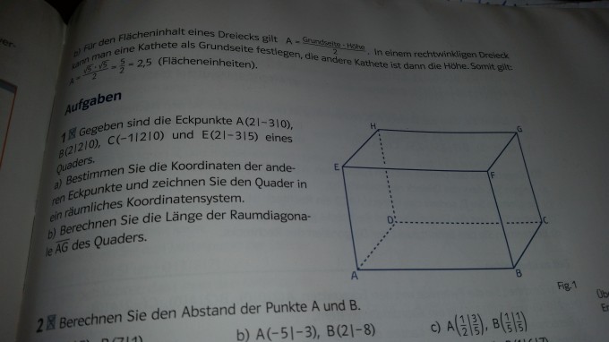 Bild Mathematik