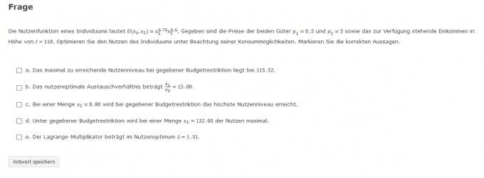 Bild Mathematik