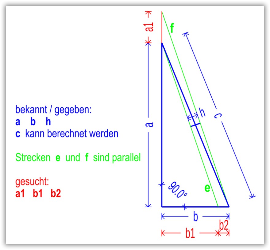 Streben Problem.png