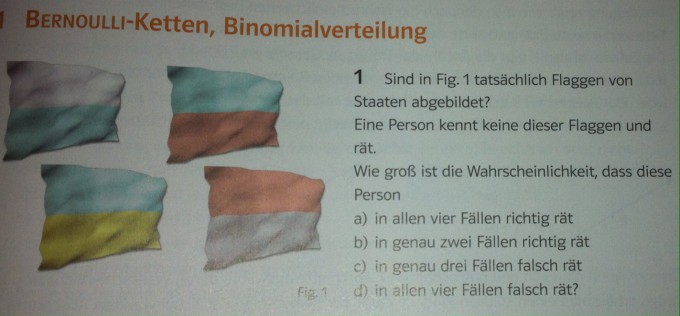 Bild Mathematik