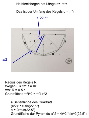 Bild Mathematik