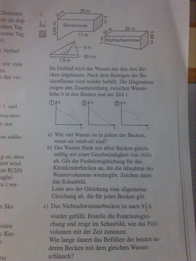 Bild Mathematik