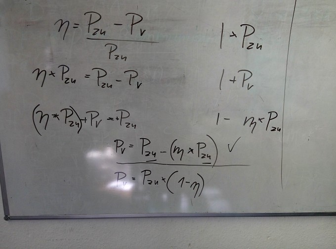 Bild Mathematik