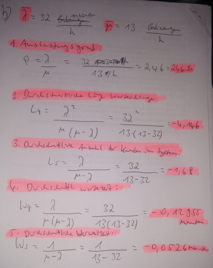 Bild Mathematik