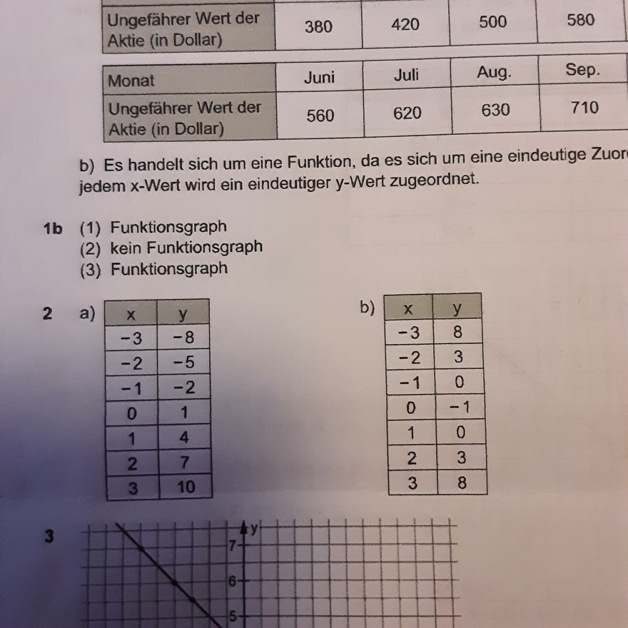 20250503_201634.jpg