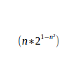 Bild Mathematik