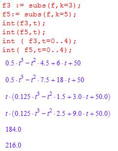 Bild Mathematik