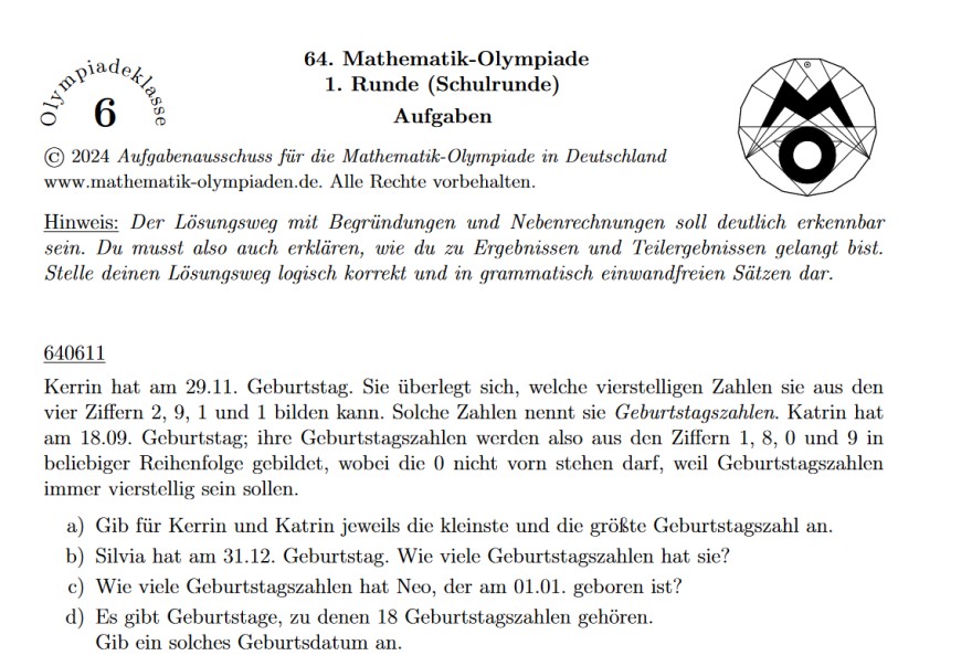 Olympiade-Aufgabe.png