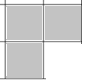 blob.png