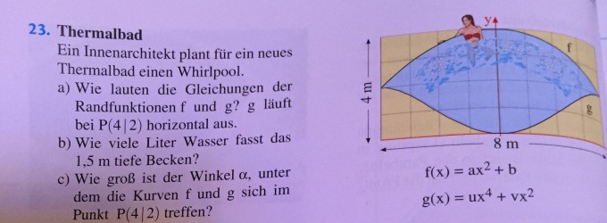 Bild Mathematik