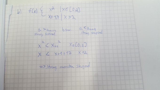20180513_185902.jpg