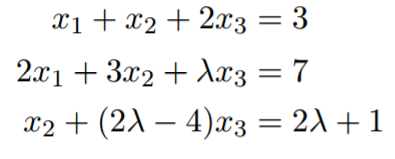 Bild Mathematik