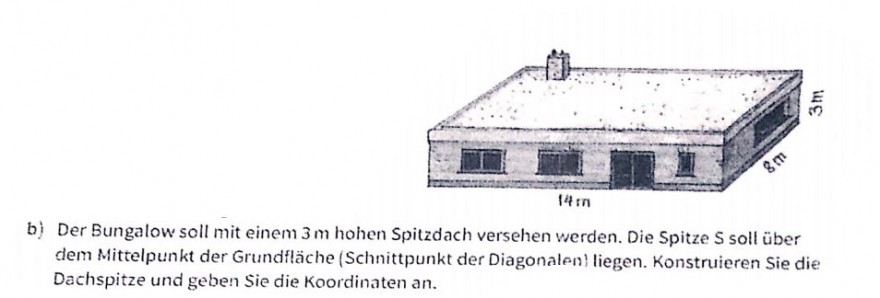 m10frage1.JPG