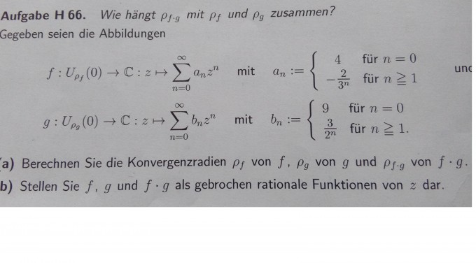 Bild Mathematik