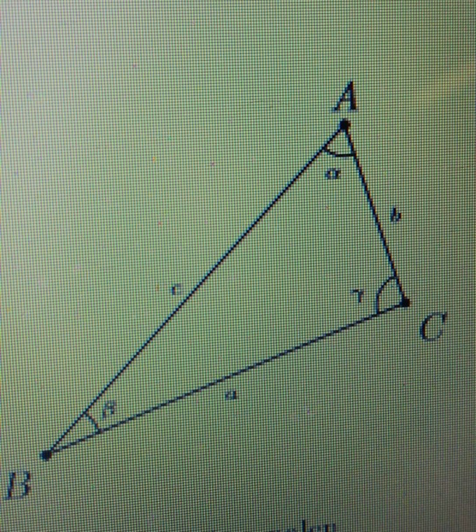 Bild Mathematik