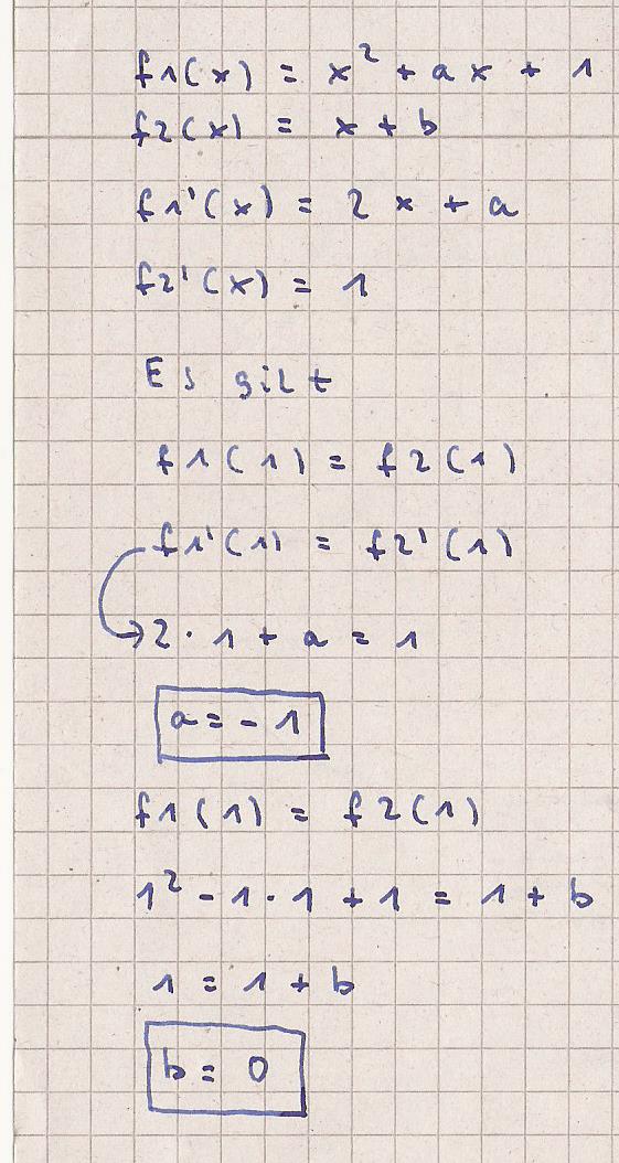 Bild Mathematik