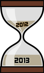 jahr-countdown-2012-2013