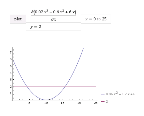 Bild Mathematik