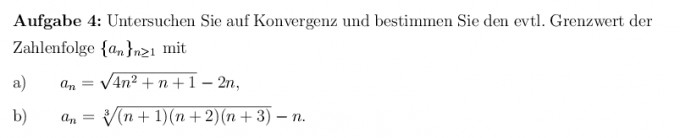 Bild Mathematik