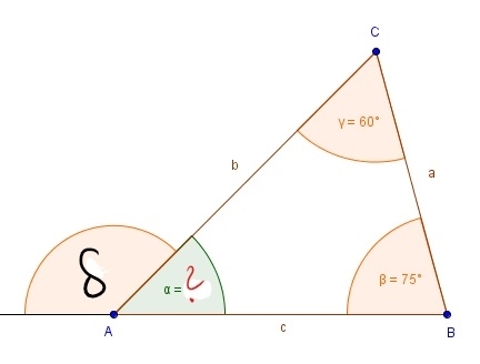 cb8181cf-ef4b-499b-99f8-ada76759304b.jpg