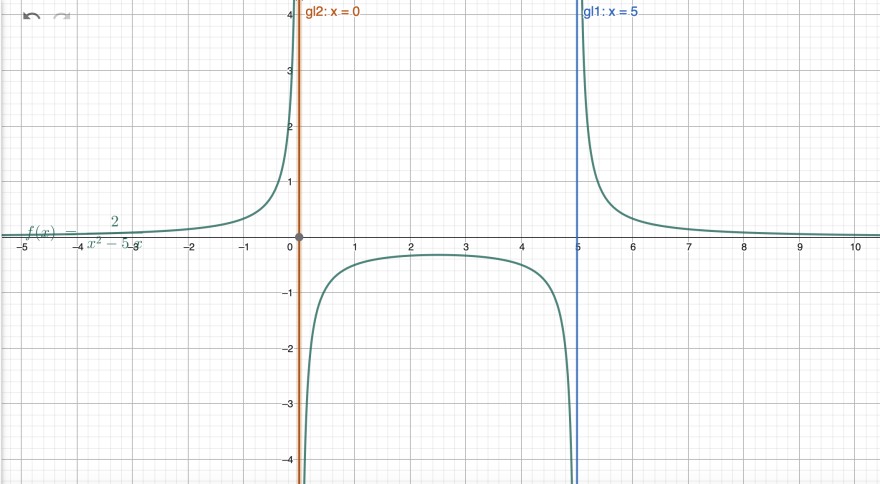 Bildschirmfoto 2025-12-13 um 18.12.13.png