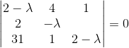 Bild Mathematik