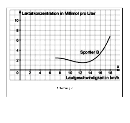 Bildschirmfoto 2021-05-05 um 17.25.54.png